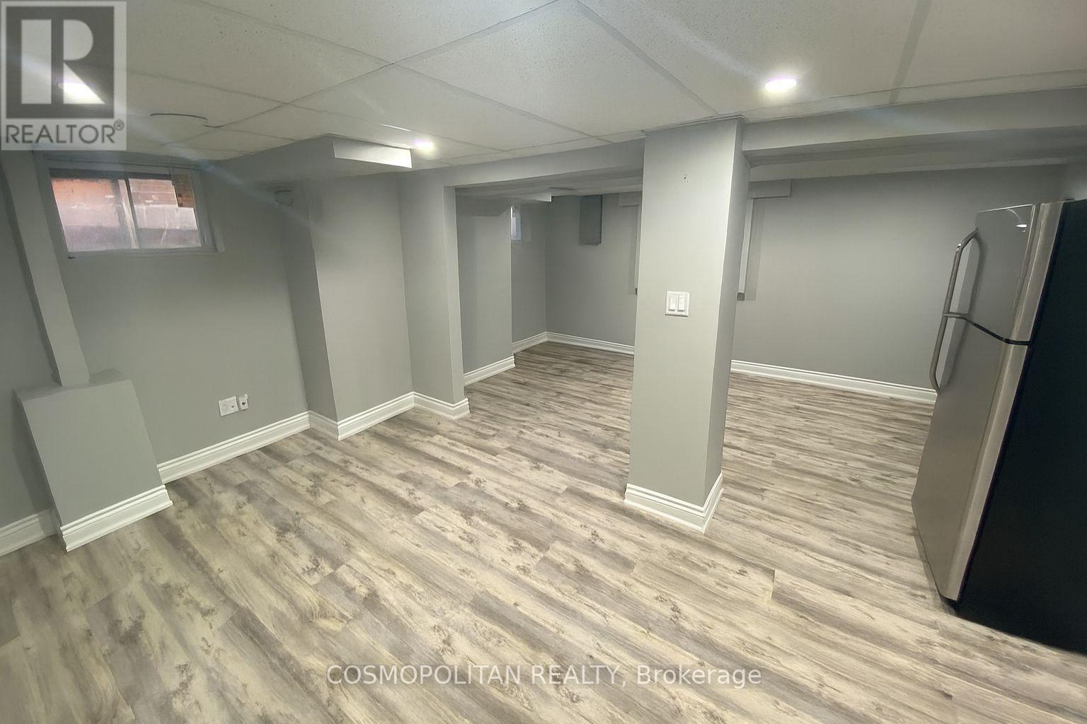 LOWER - 6954 LUNDYS LANE, Niagara Falls, Ontario