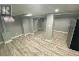 LOWER - 6954 LUNDYS LANE, Niagara Falls, Ontario