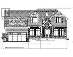 88 VISTA BOULEVARD, Mississauga, Ontario