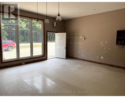 159 Y ROAD, Hastings Highlands, Ontario