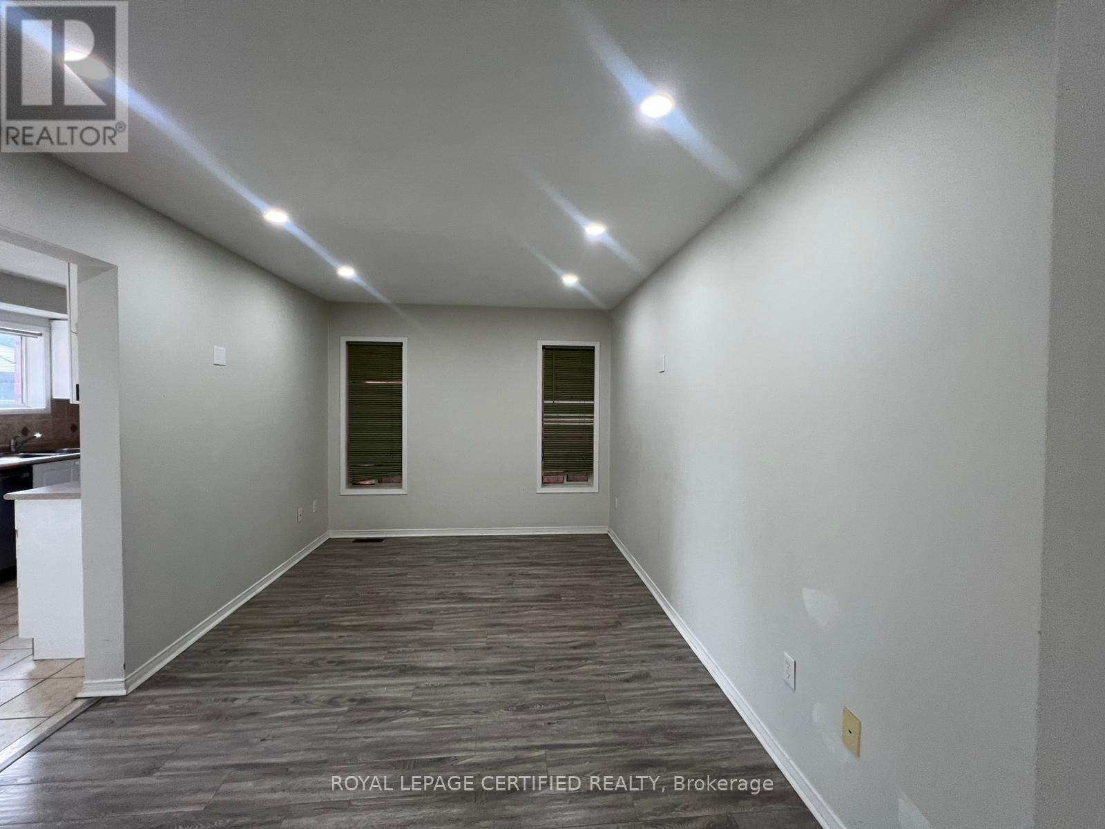 5 Gabrielle Drive, Brampton, Ontario  L7A 2A3 - Photo 6 - W12481705