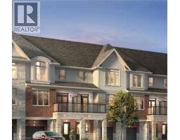1329 BARTON Street Unit# 2, stoney creek, Ontario