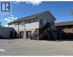 11828 Tecumseh Road East Unit# Upper, Tecumseh, Ca