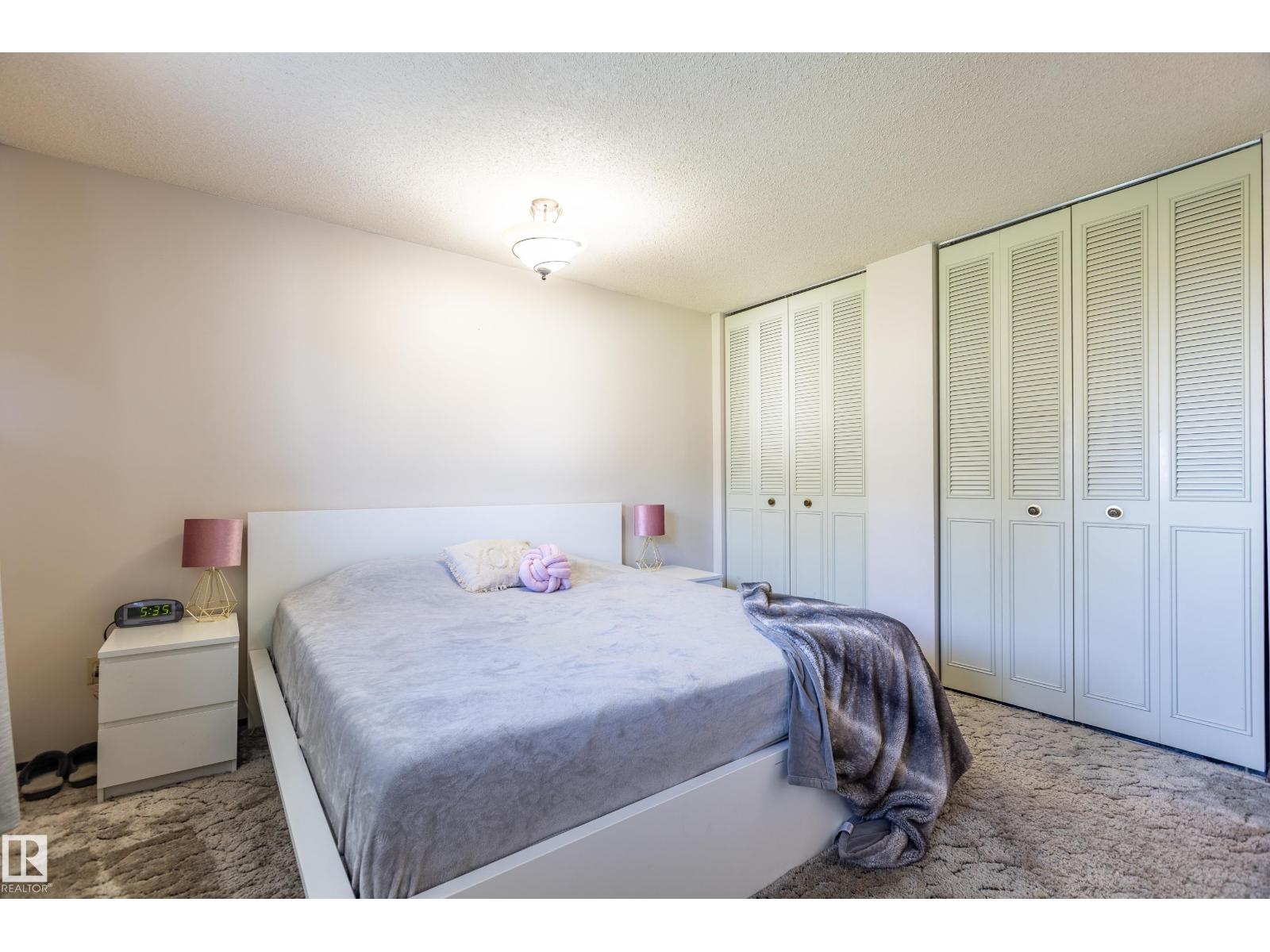 57127 Range Road 251, Rural Sturgeon County, Alberta  T0G 1L1 - Photo 17 - E4455228
