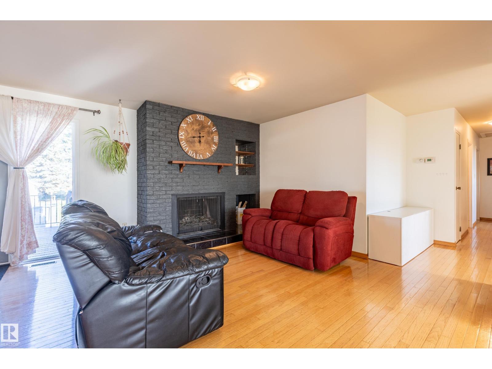 57127 Range Road 251, Rural Sturgeon County, Alberta  T0G 1L1 - Photo 6 - E4455228