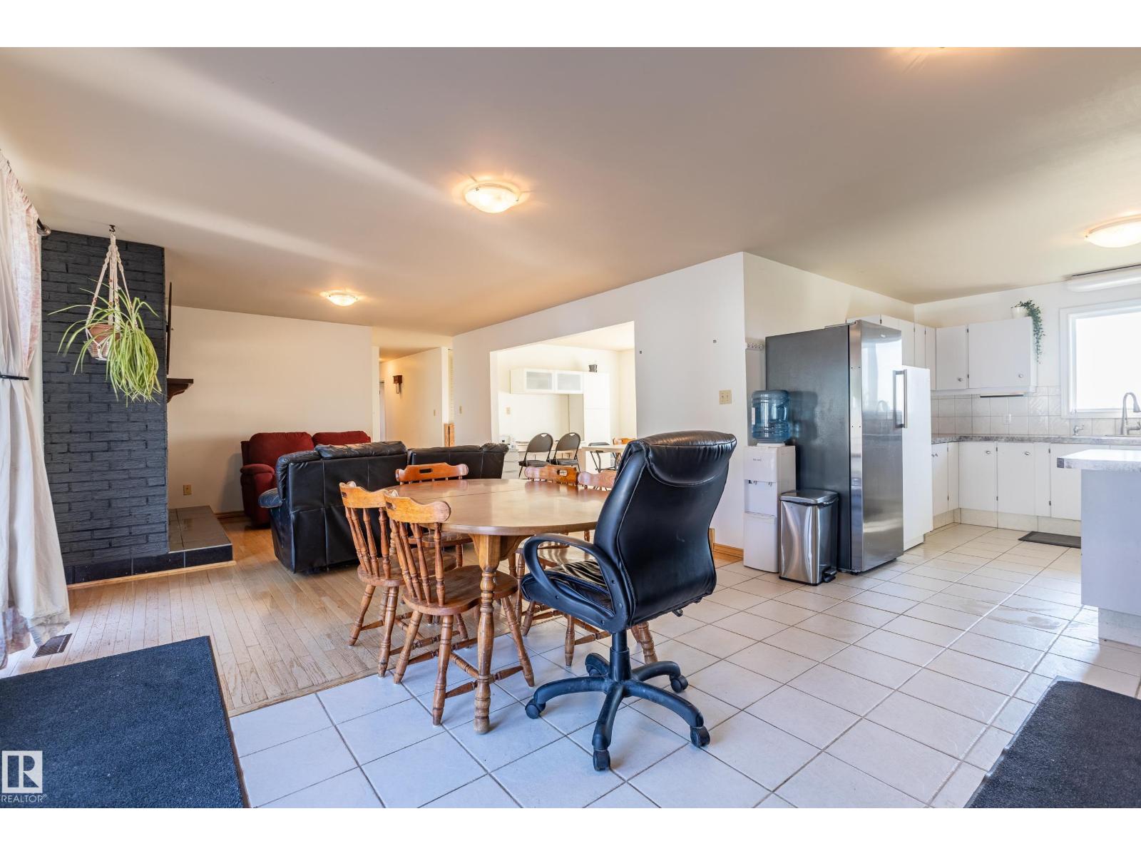 57127 Range Road 251, Rural Sturgeon County, Alberta  T0G 1L1 - Photo 12 - E4455228