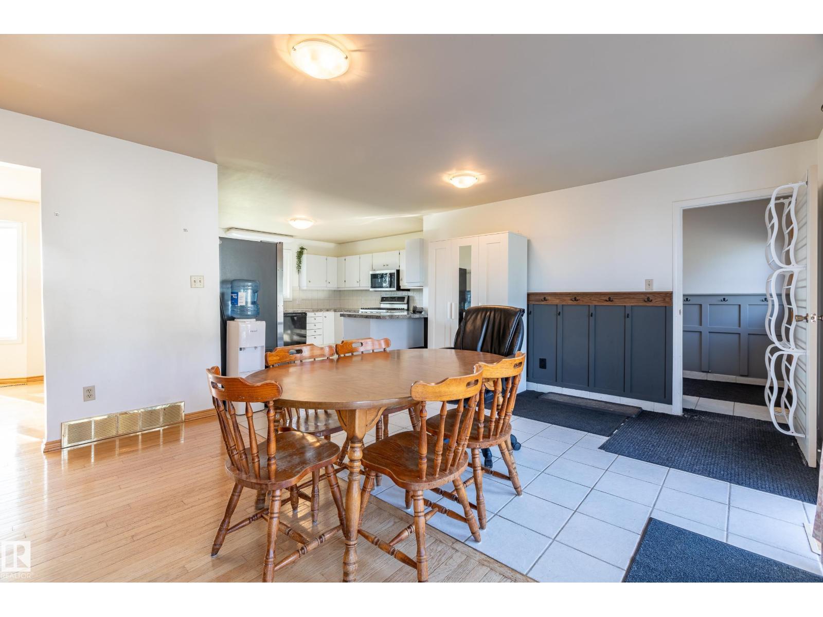 57127 Range Road 251, Rural Sturgeon County, Alberta  T0G 1L1 - Photo 13 - E4455228
