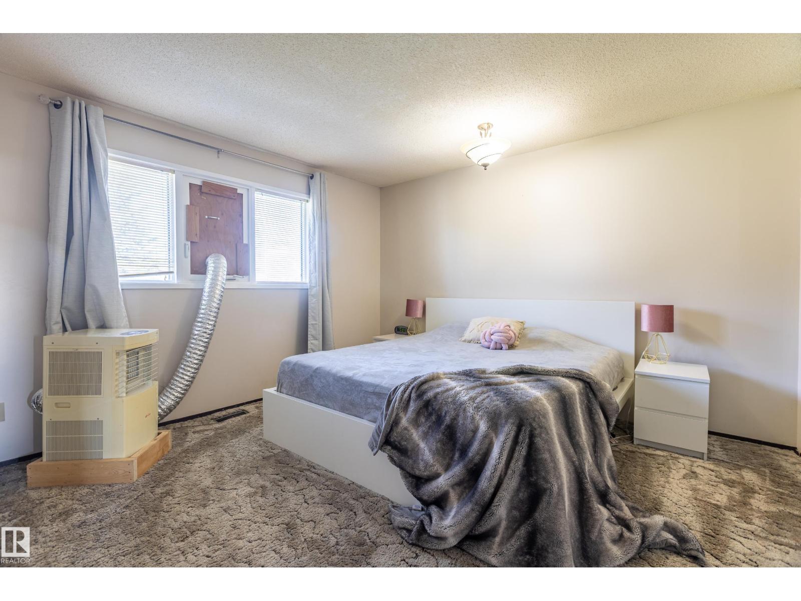 57127 Range Road 251, Rural Sturgeon County, Alberta  T0G 1L1 - Photo 16 - E4455228