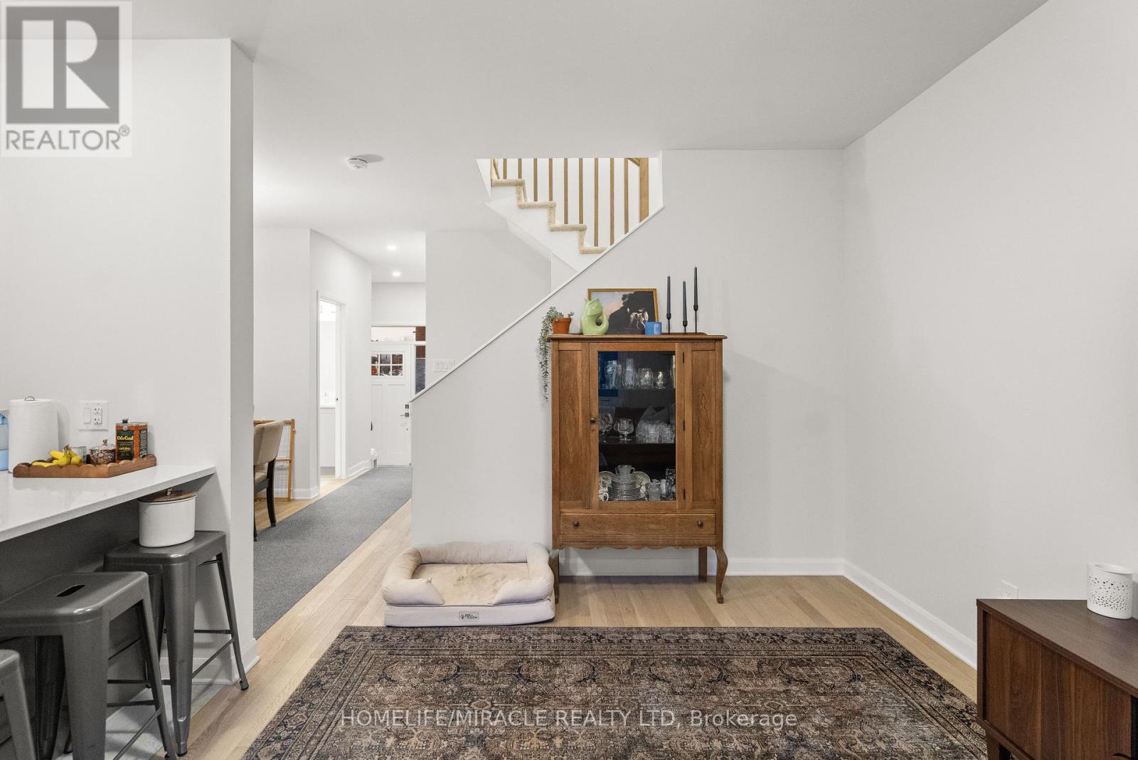 307 Blossom Pass Terrace, Ottawa, Ontario  K4A 5P1 - Photo 11 - X12482088