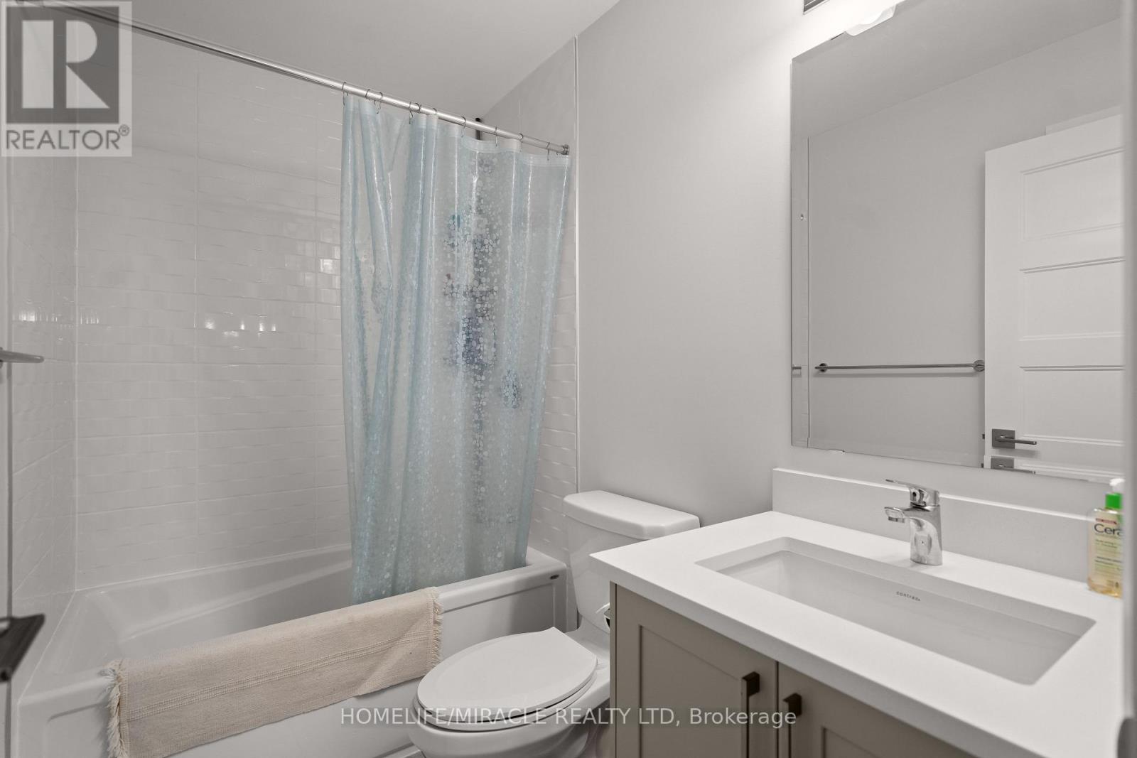 307 Blossom Pass Terrace, Ottawa, Ontario  K4A 5P1 - Photo 14 - X12482088