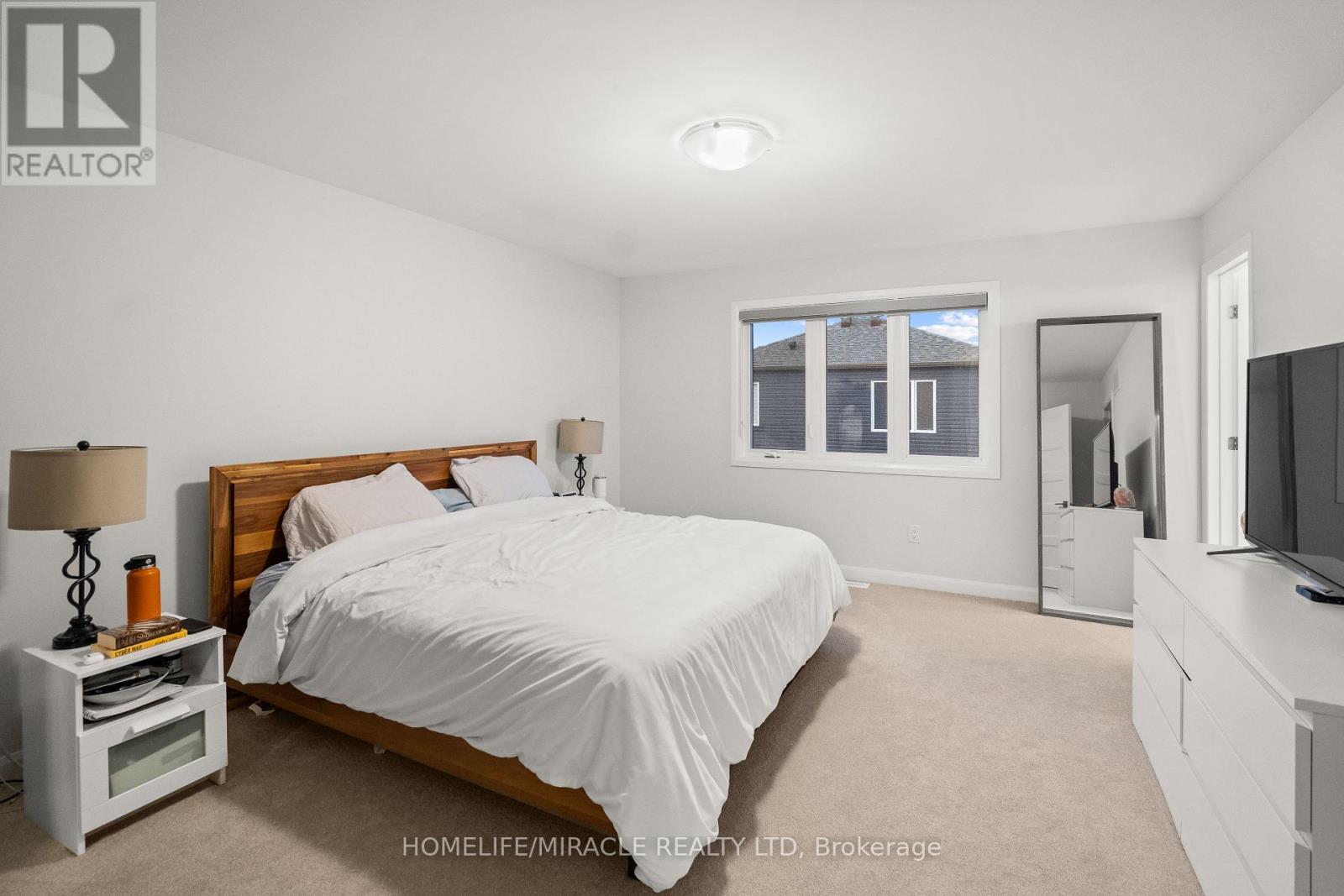 307 Blossom Pass Terrace, Ottawa, Ontario  K4A 5P1 - Photo 15 - X12482088
