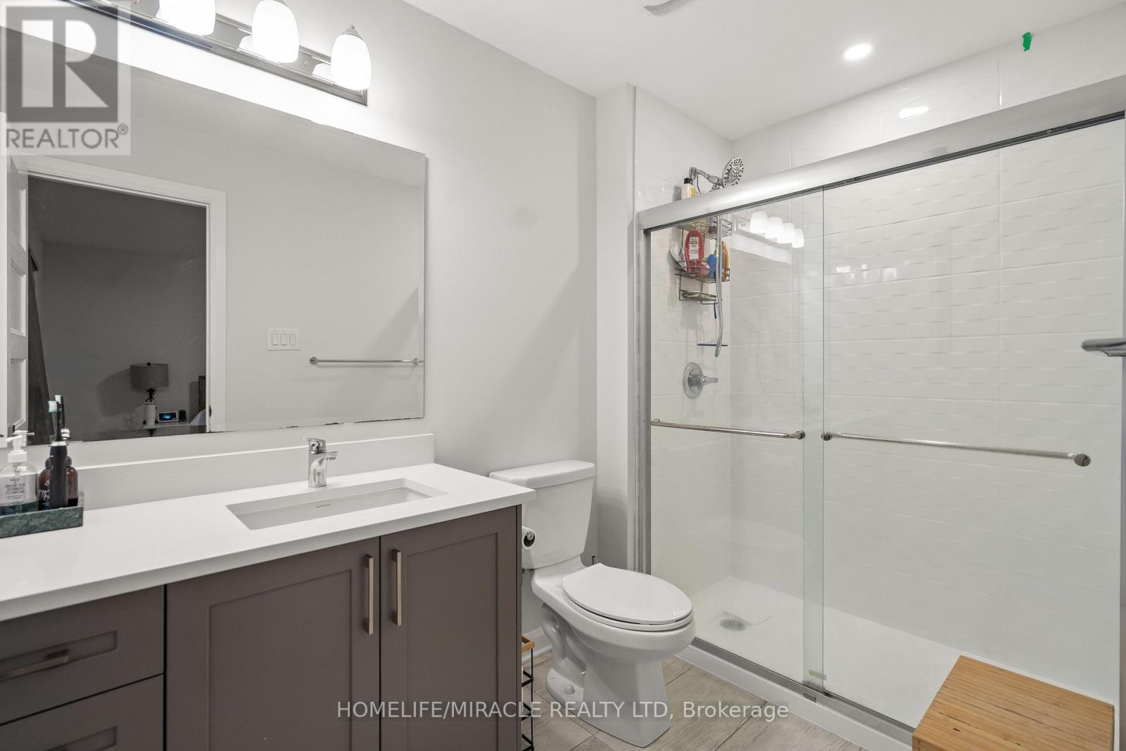 307 Blossom Pass Terrace, Ottawa, Ontario  K4A 5P1 - Photo 16 - X12482088
