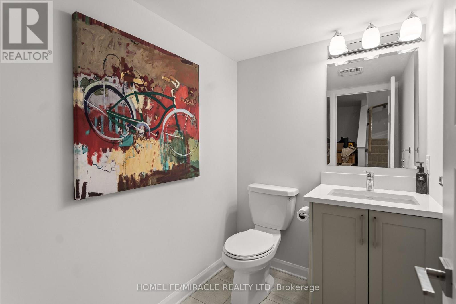 307 Blossom Pass Terrace, Ottawa, Ontario  K4A 5P1 - Photo 19 - X12482088