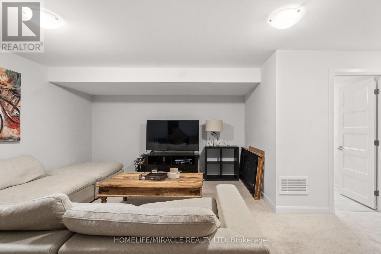 307 Blossom Pass Terrace, Ottawa, Ontario  K4A 5P1 - Photo 21 - X12482088