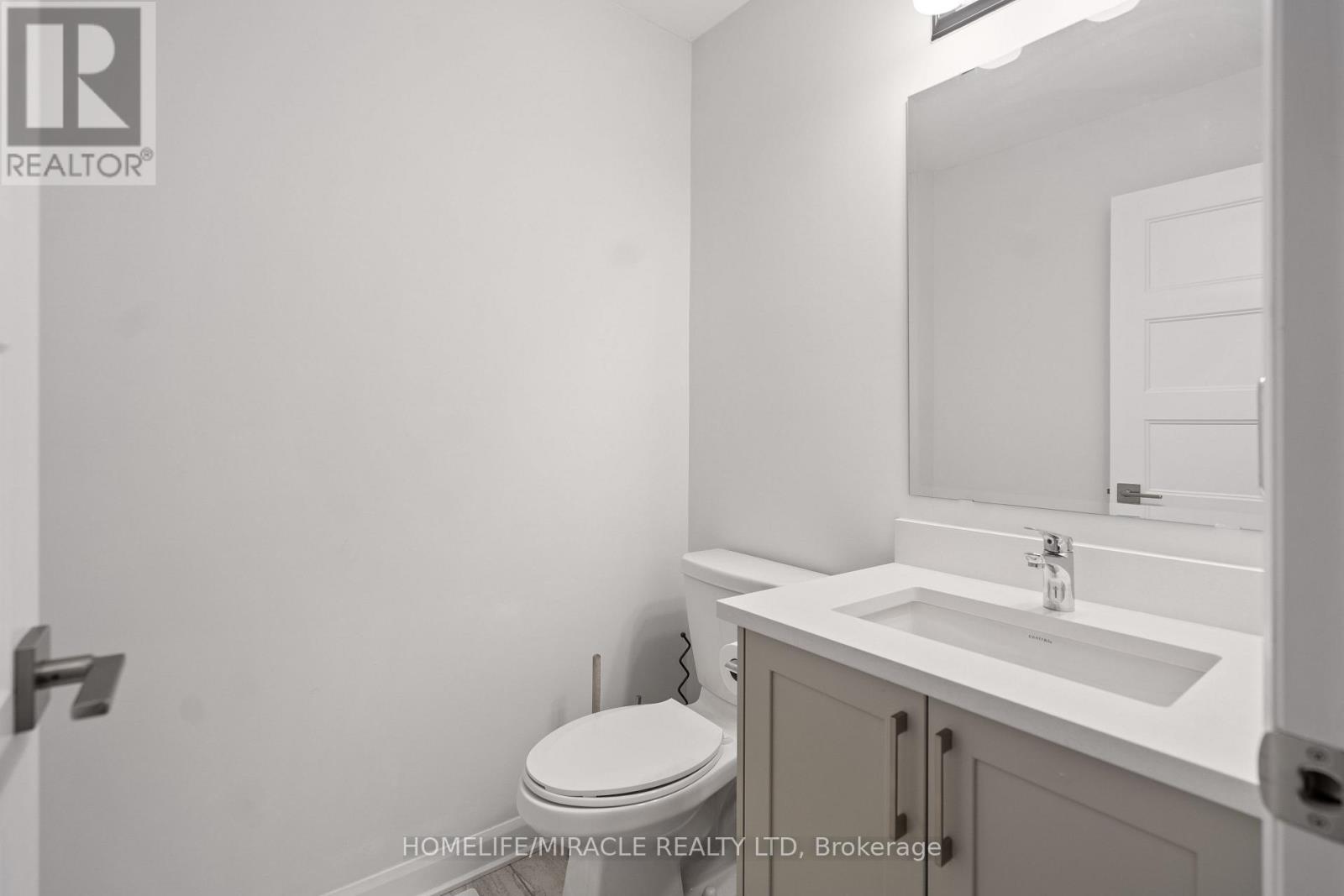 307 Blossom Pass Terrace, Ottawa, Ontario  K4A 5P1 - Photo 3 - X12482088