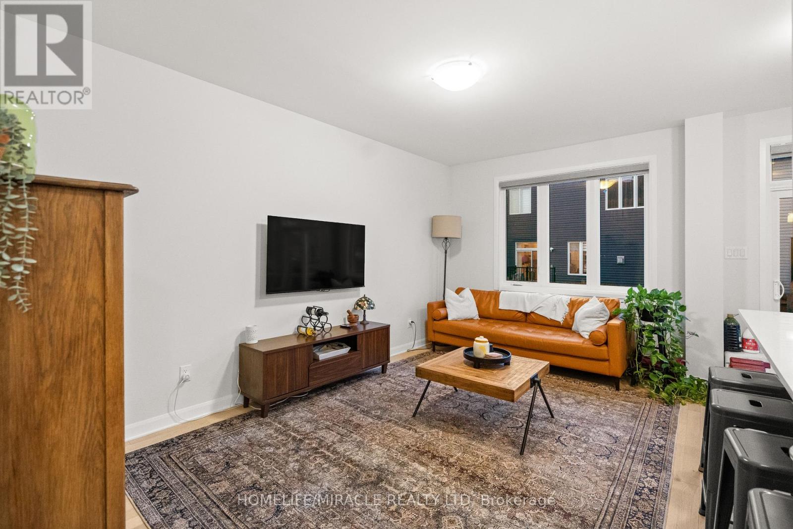 307 Blossom Pass Terrace, Ottawa, Ontario  K4A 5P1 - Photo 7 - X12482088
