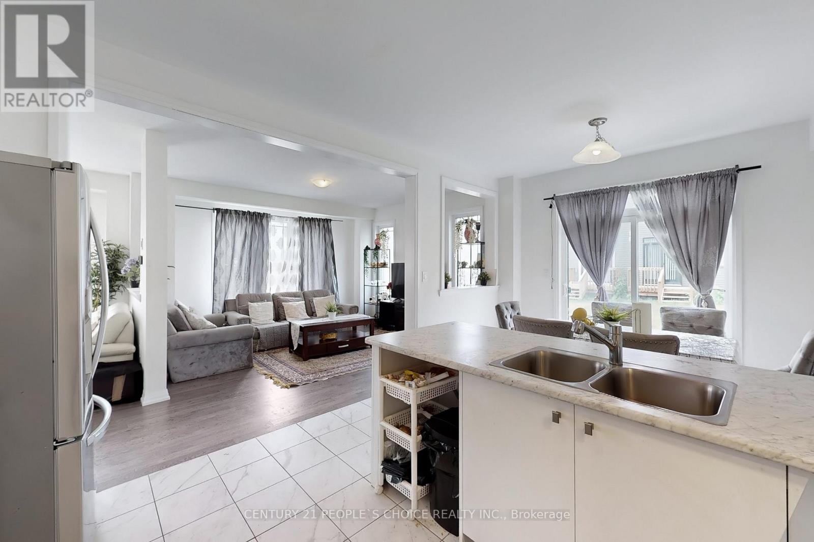 38 Stanley Avenue N, Haldimand, Ontario  N3W 0G8 - Photo 19 - X12482102