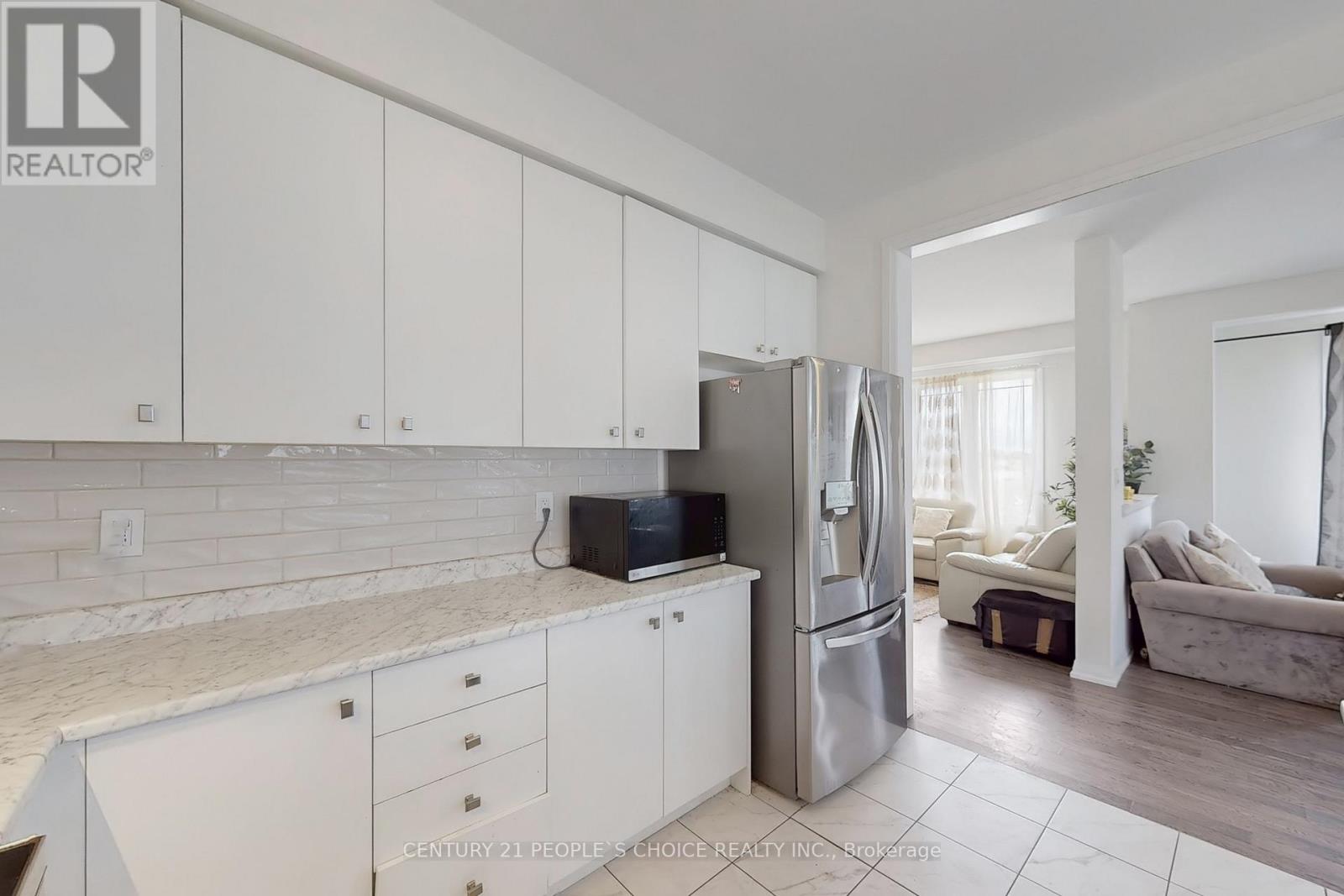 38 Stanley Avenue N, Haldimand, Ontario  N3W 0G8 - Photo 20 - X12482102