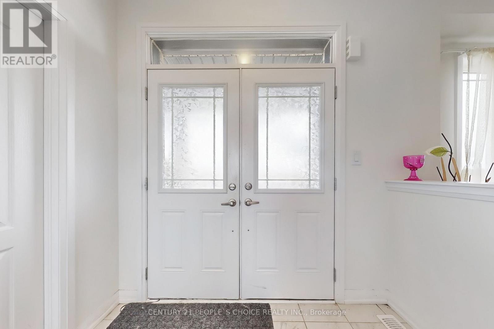 38 Stanley Avenue N, Haldimand, Ontario  N3W 0G8 - Photo 26 - X12482102