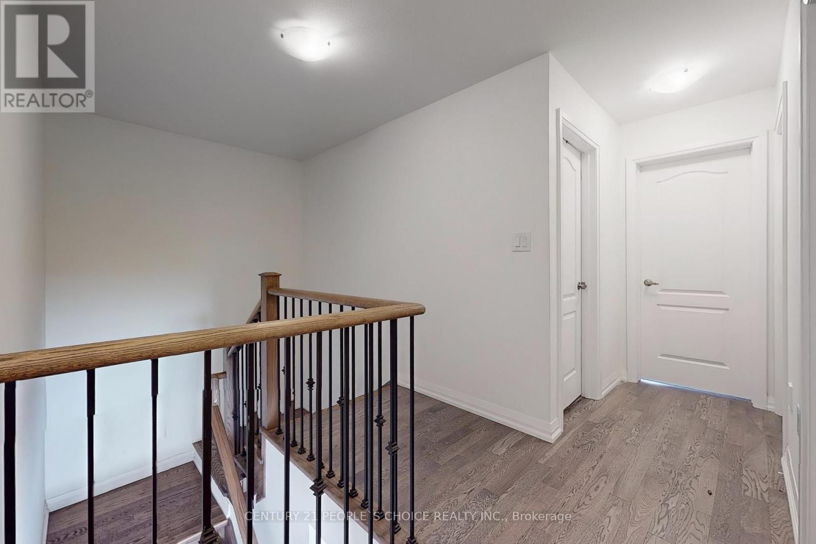 38 Stanley Avenue N, Haldimand, Ontario  N3W 0G8 - Photo 27 - X12482102