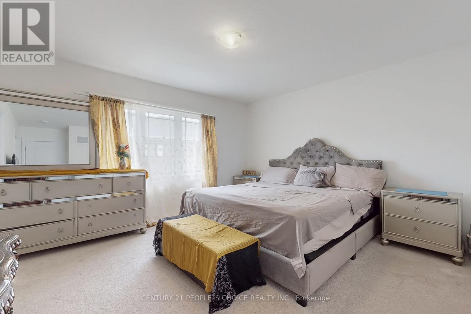 38 Stanley Avenue N, Haldimand, Ontario  N3W 0G8 - Photo 29 - X12482102