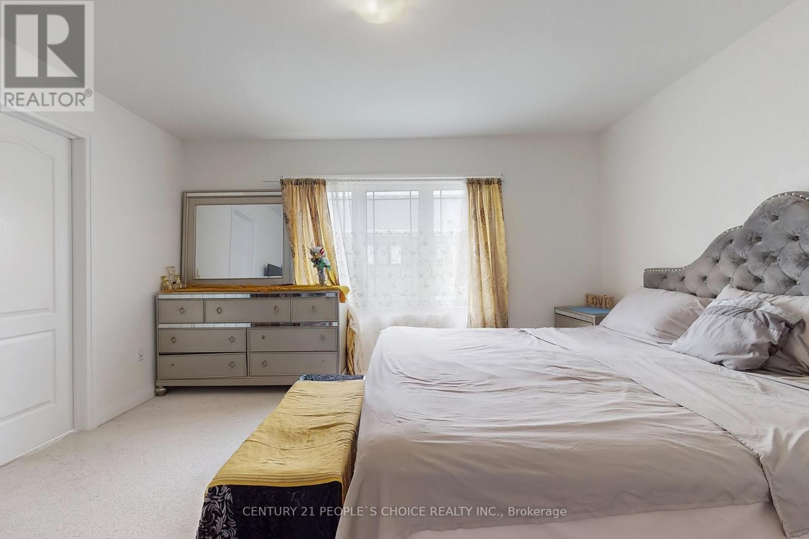 38 Stanley Avenue N, Haldimand, Ontario  N3W 0G8 - Photo 30 - X12482102