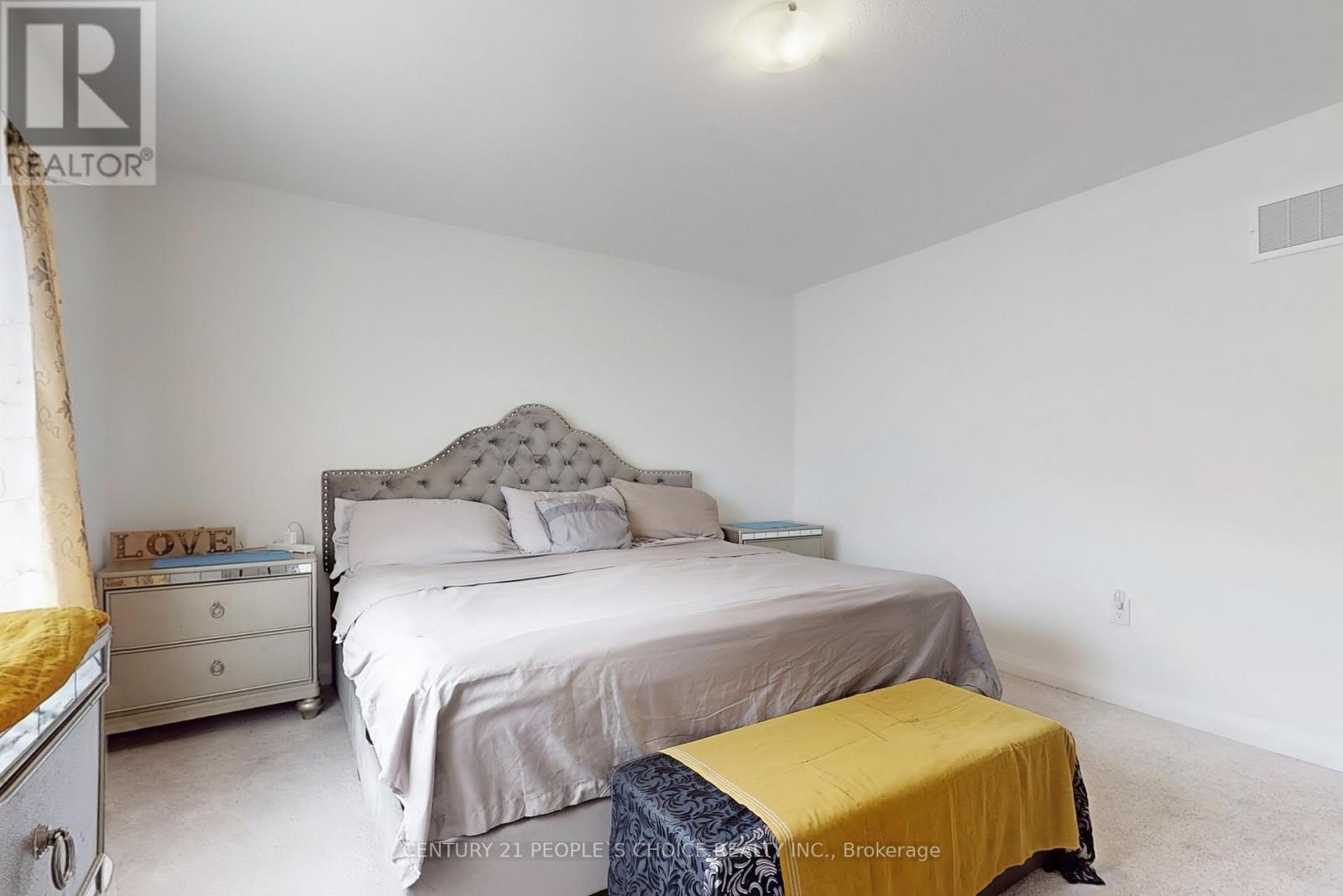 38 Stanley Avenue N, Haldimand, Ontario  N3W 0G8 - Photo 31 - X12482102