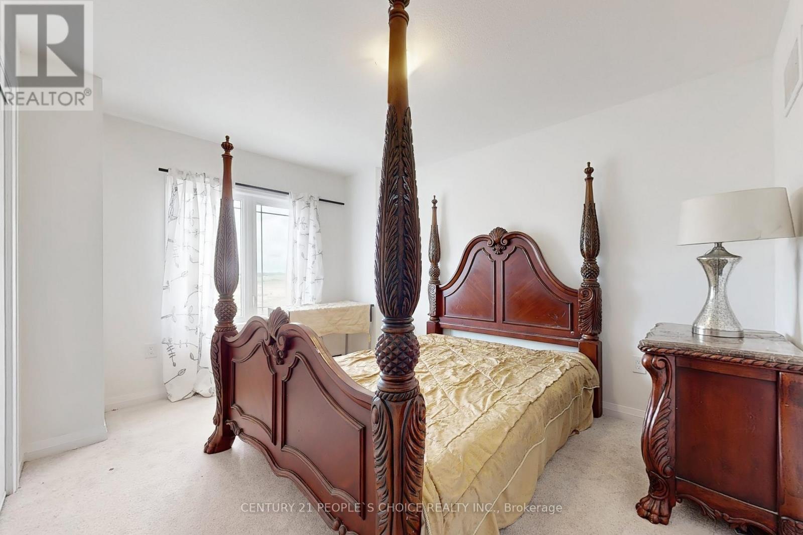 38 Stanley Avenue N, Haldimand, Ontario  N3W 0G8 - Photo 36 - X12482102