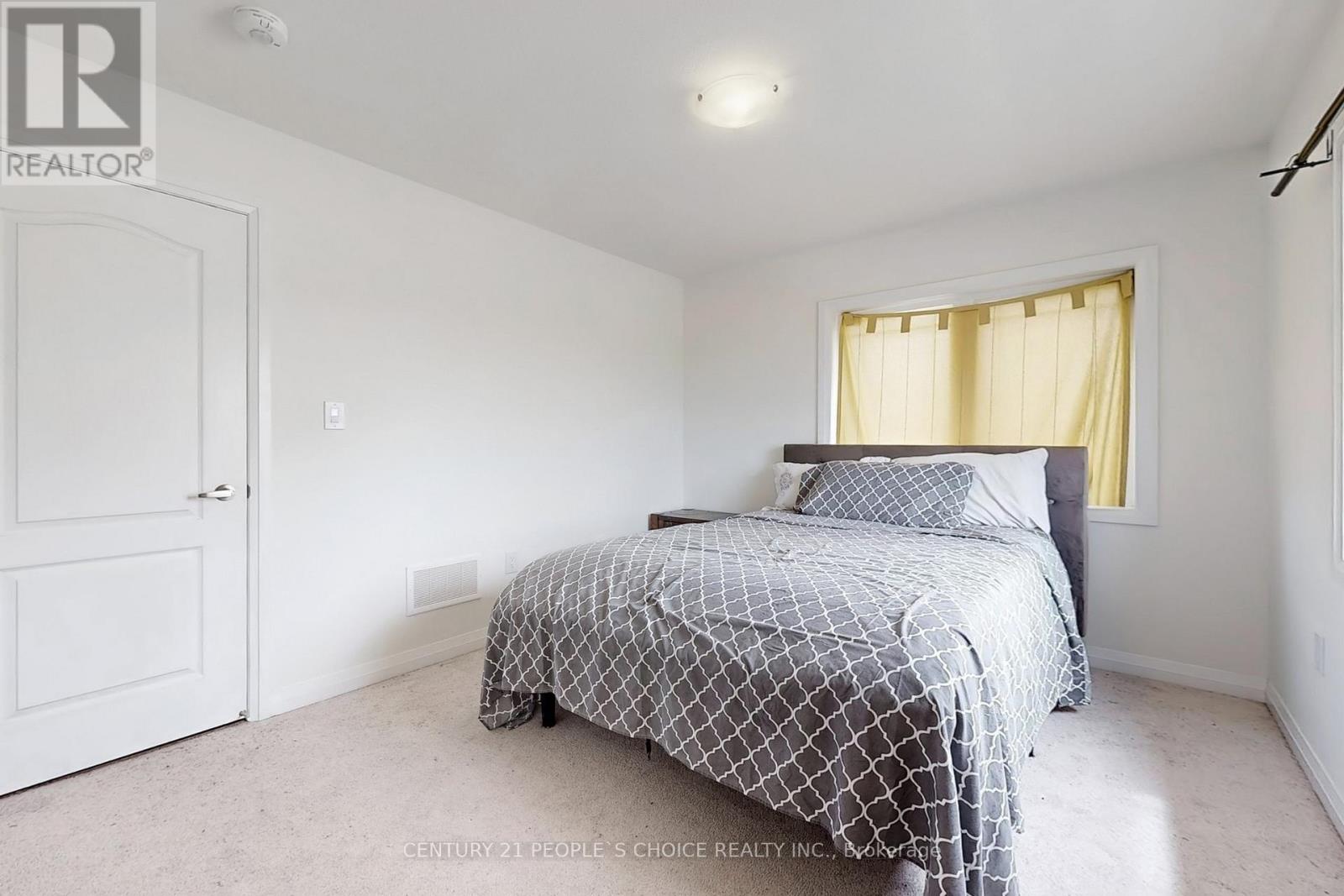 38 Stanley Avenue N, Haldimand, Ontario  N3W 0G8 - Photo 39 - X12482102