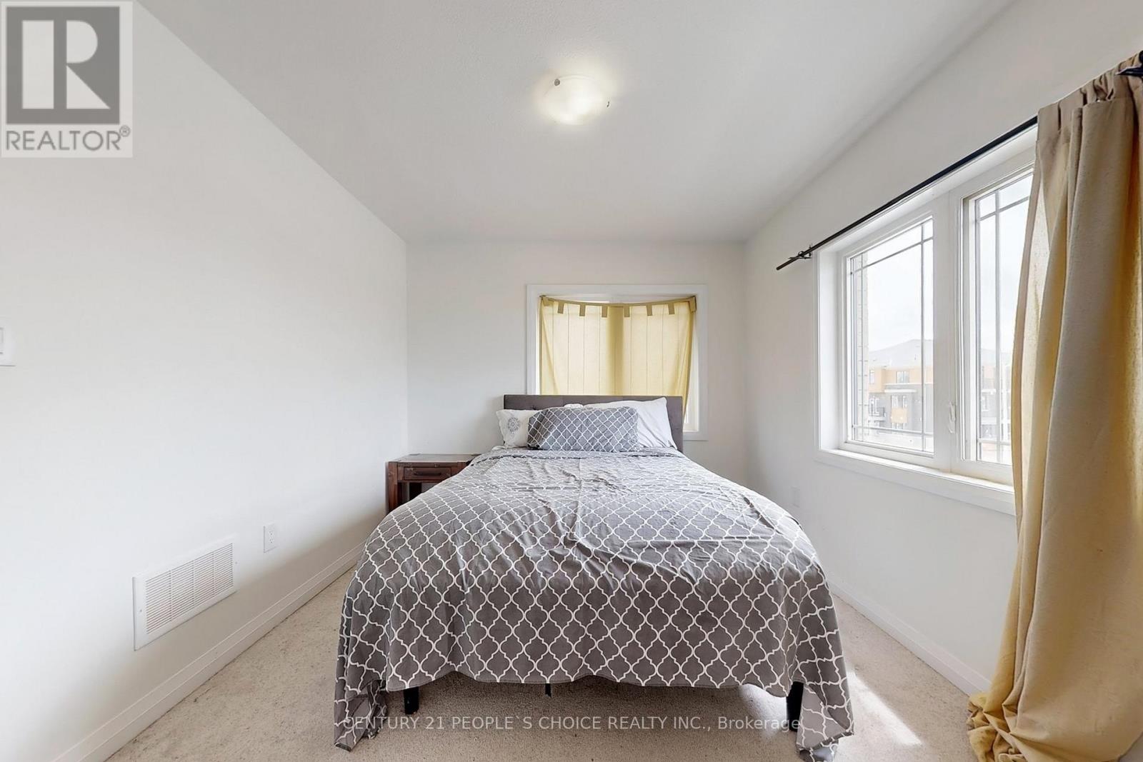 38 Stanley Avenue N, Haldimand, Ontario  N3W 0G8 - Photo 40 - X12482102