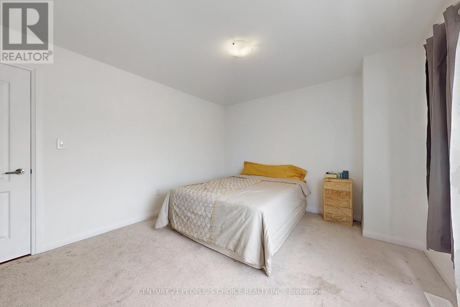 38 Stanley Avenue N, Haldimand, Ontario  N3W 0G8 - Photo 42 - X12482102