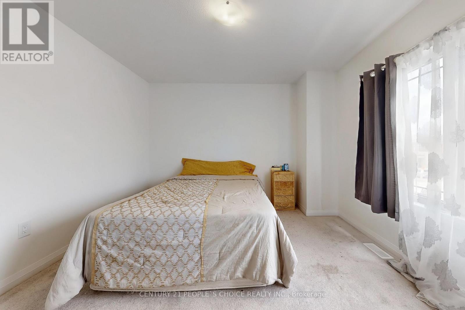 38 Stanley Avenue N, Haldimand, Ontario  N3W 0G8 - Photo 43 - X12482102