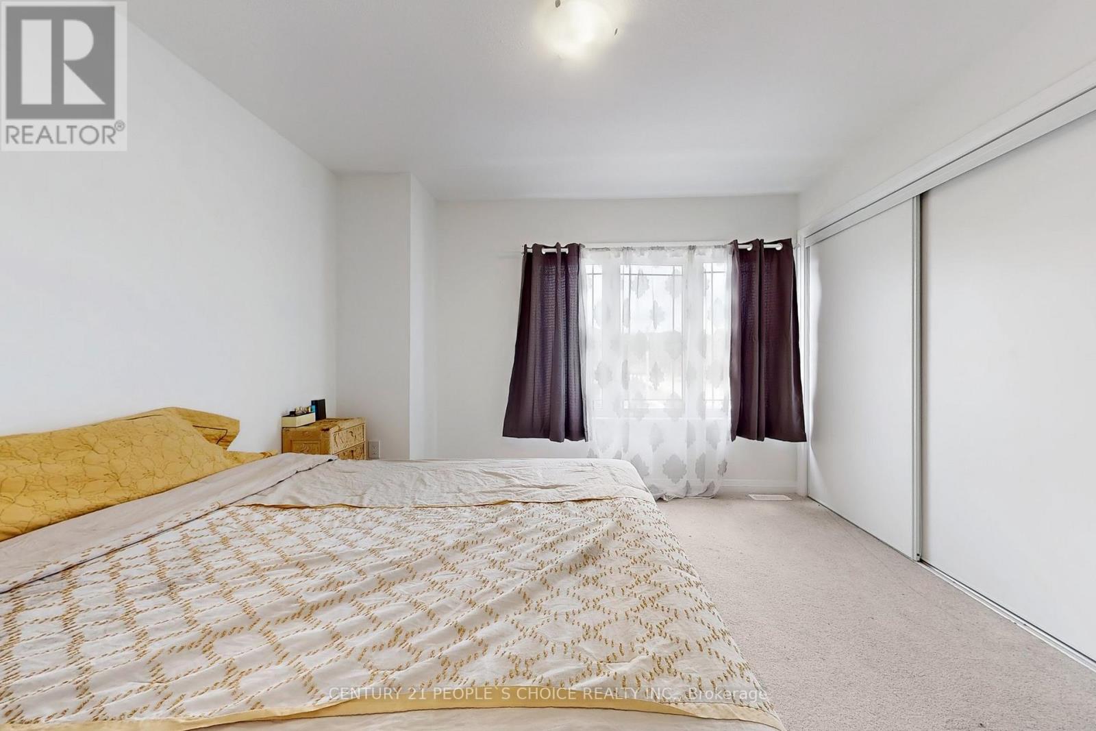 38 Stanley Avenue N, Haldimand, Ontario  N3W 0G8 - Photo 44 - X12482102