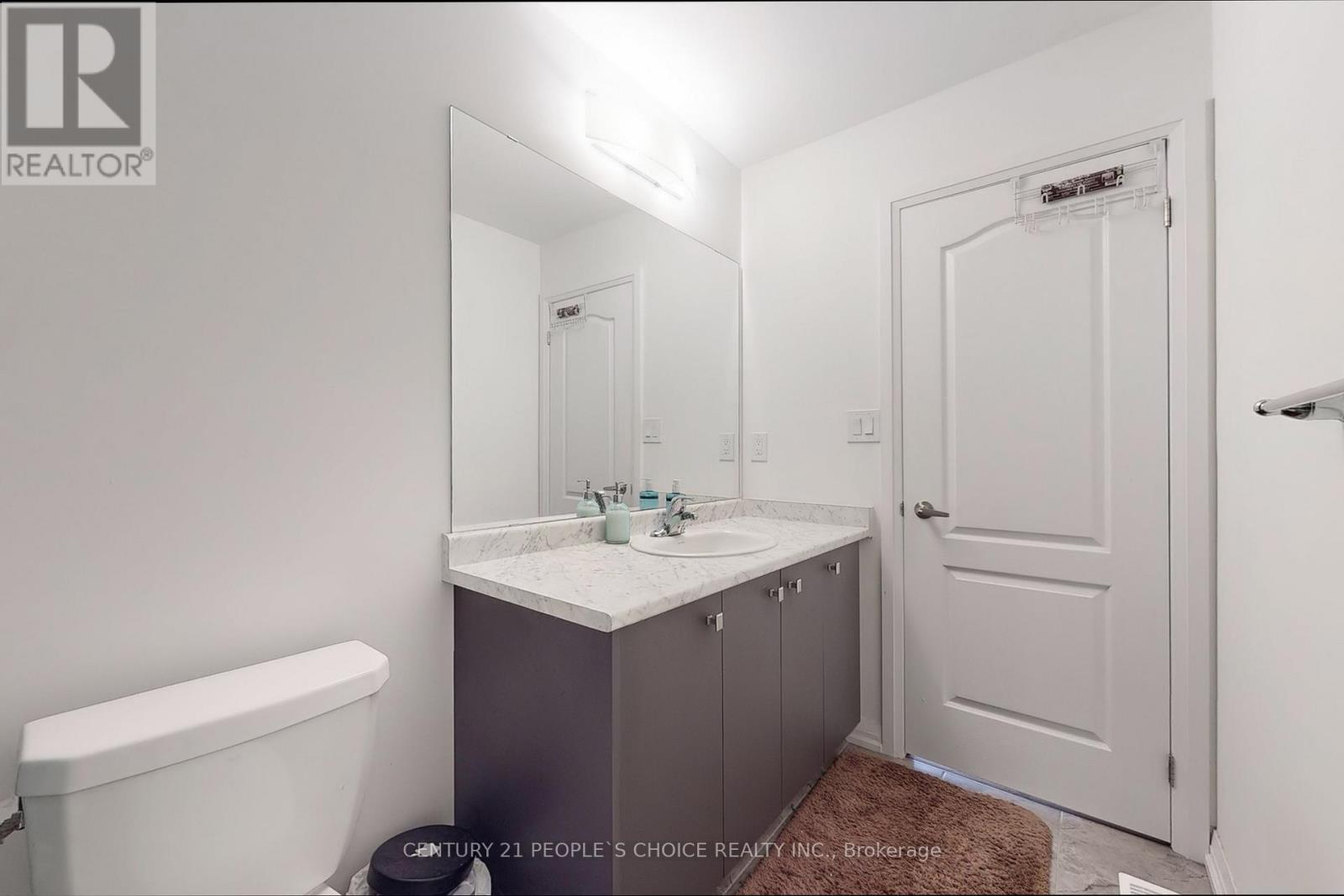 38 Stanley Avenue N, Haldimand, Ontario  N3W 0G8 - Photo 46 - X12482102