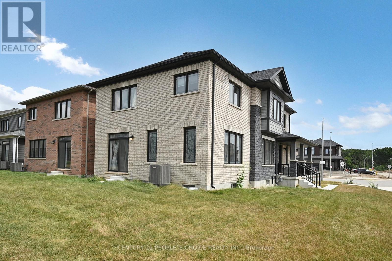 38 Stanley Avenue N, Haldimand, Ontario  N3W 0G8 - Photo 47 - X12482102