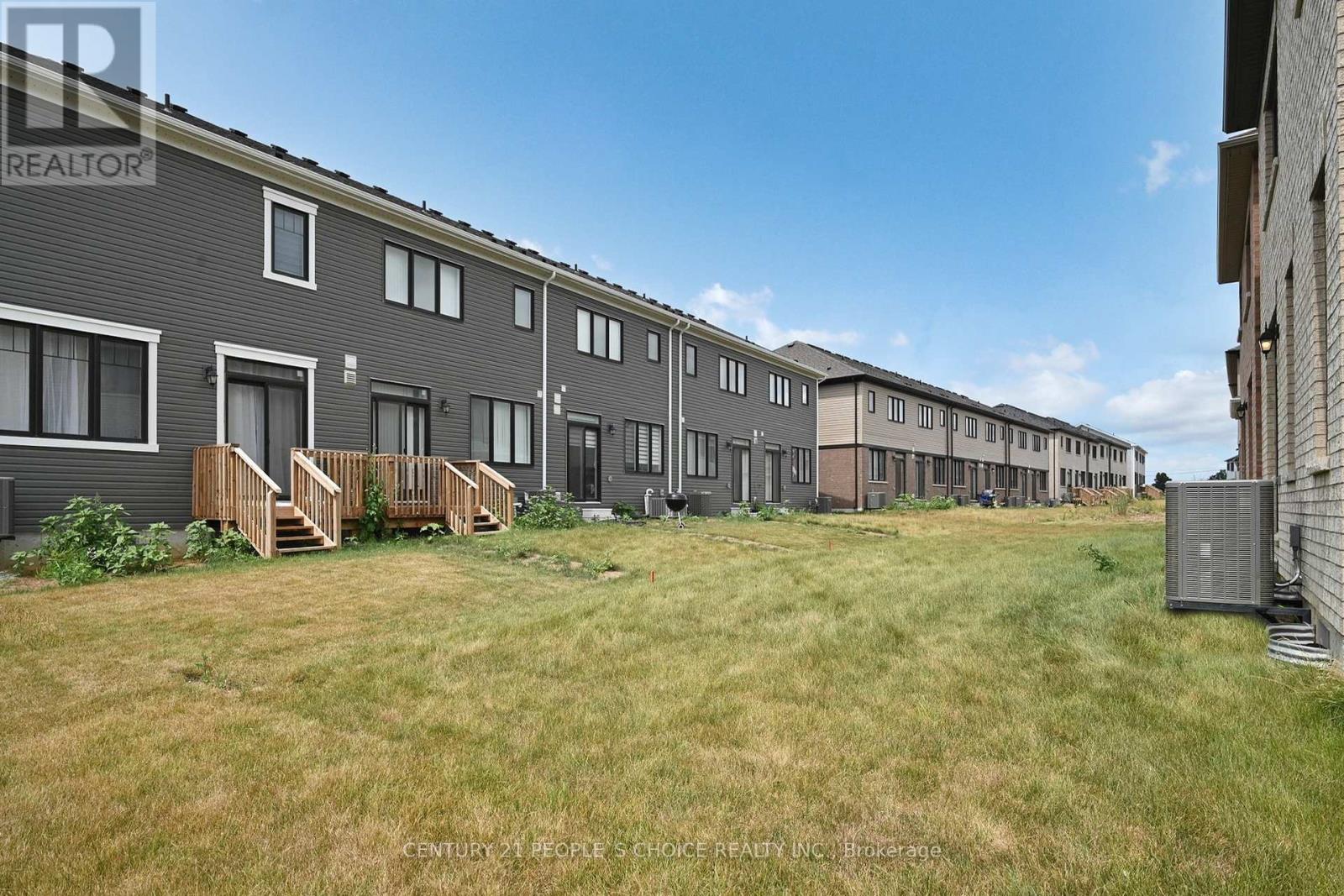 38 Stanley Avenue N, Haldimand, Ontario  N3W 0G8 - Photo 48 - X12482102