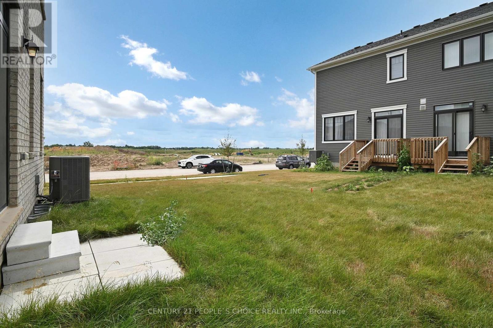 38 Stanley Avenue N, Haldimand, Ontario  N3W 0G8 - Photo 49 - X12482102