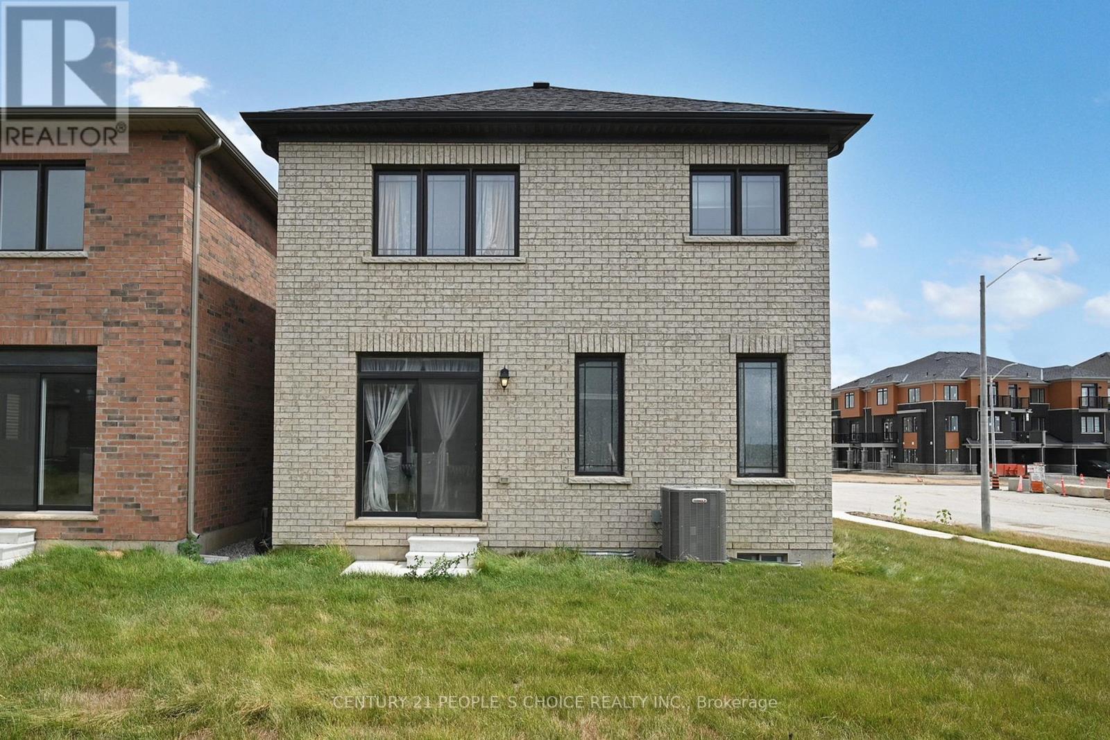 38 Stanley Avenue N, Haldimand, Ontario  N3W 0G8 - Photo 50 - X12482102