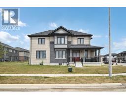 38 STANLEY AVENUE N, Haldimand, Ontario