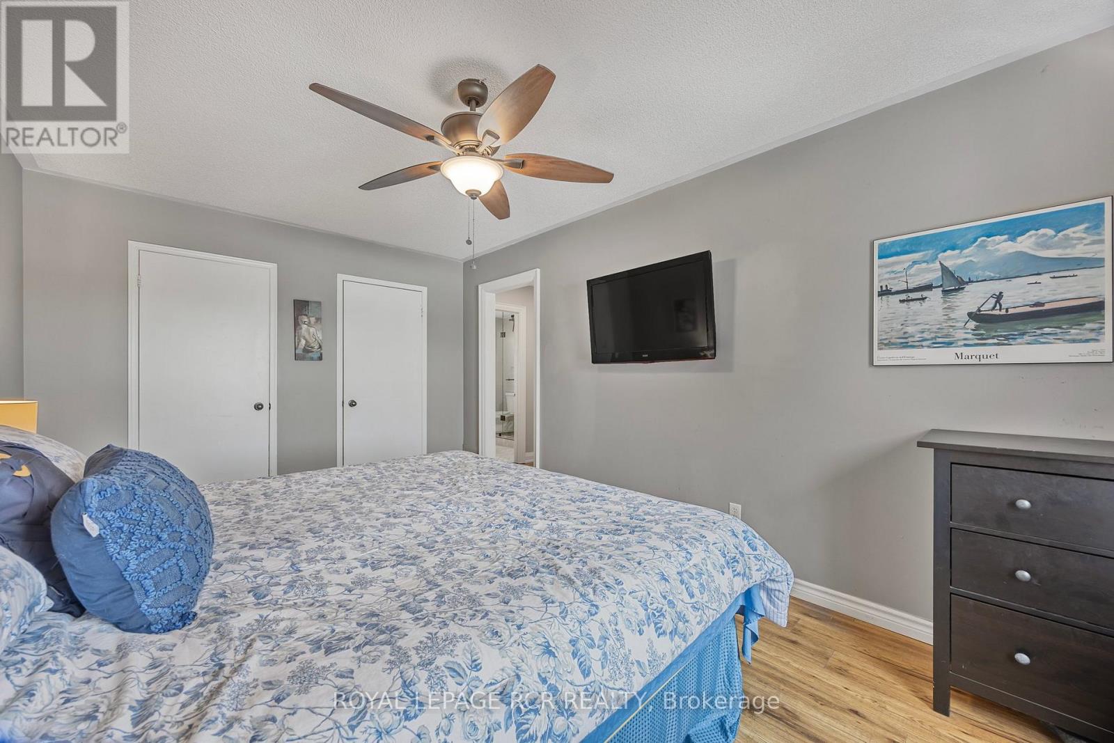 18 Peter Street, Amaranth, Ontario  L9W 5Z8 - Photo 21 - X12482104