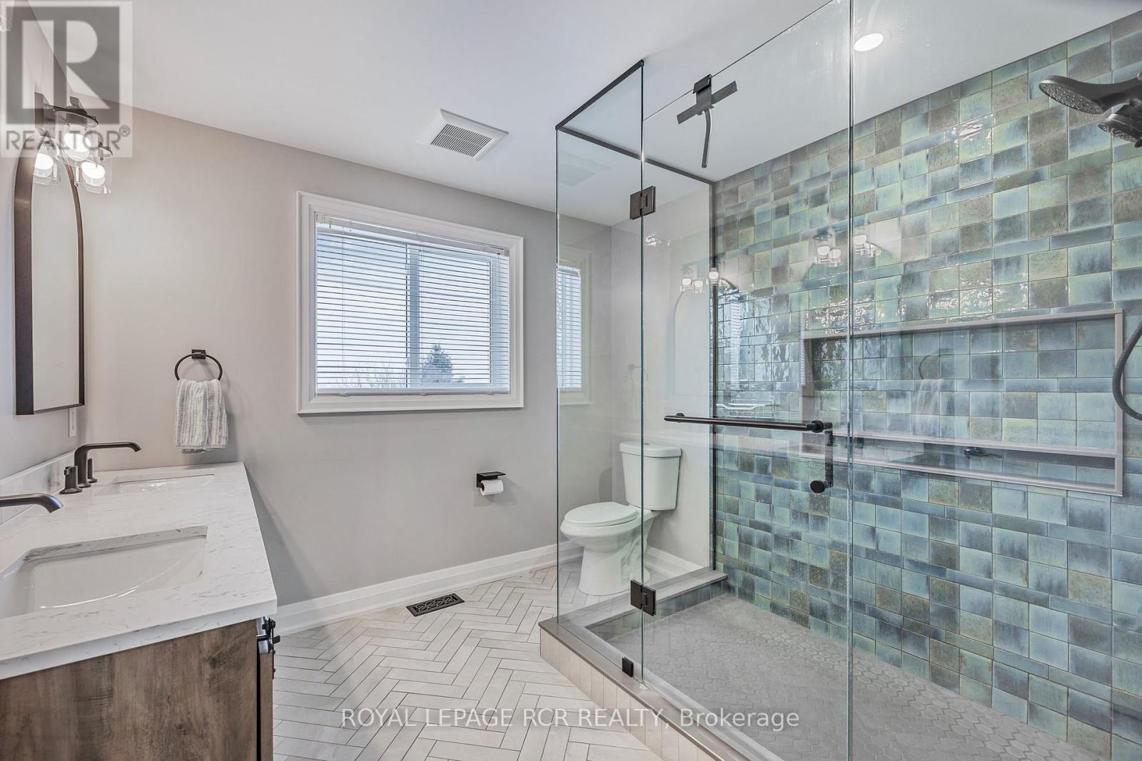 18 Peter Street, Amaranth, Ontario  L9W 5Z8 - Photo 22 - X12482104