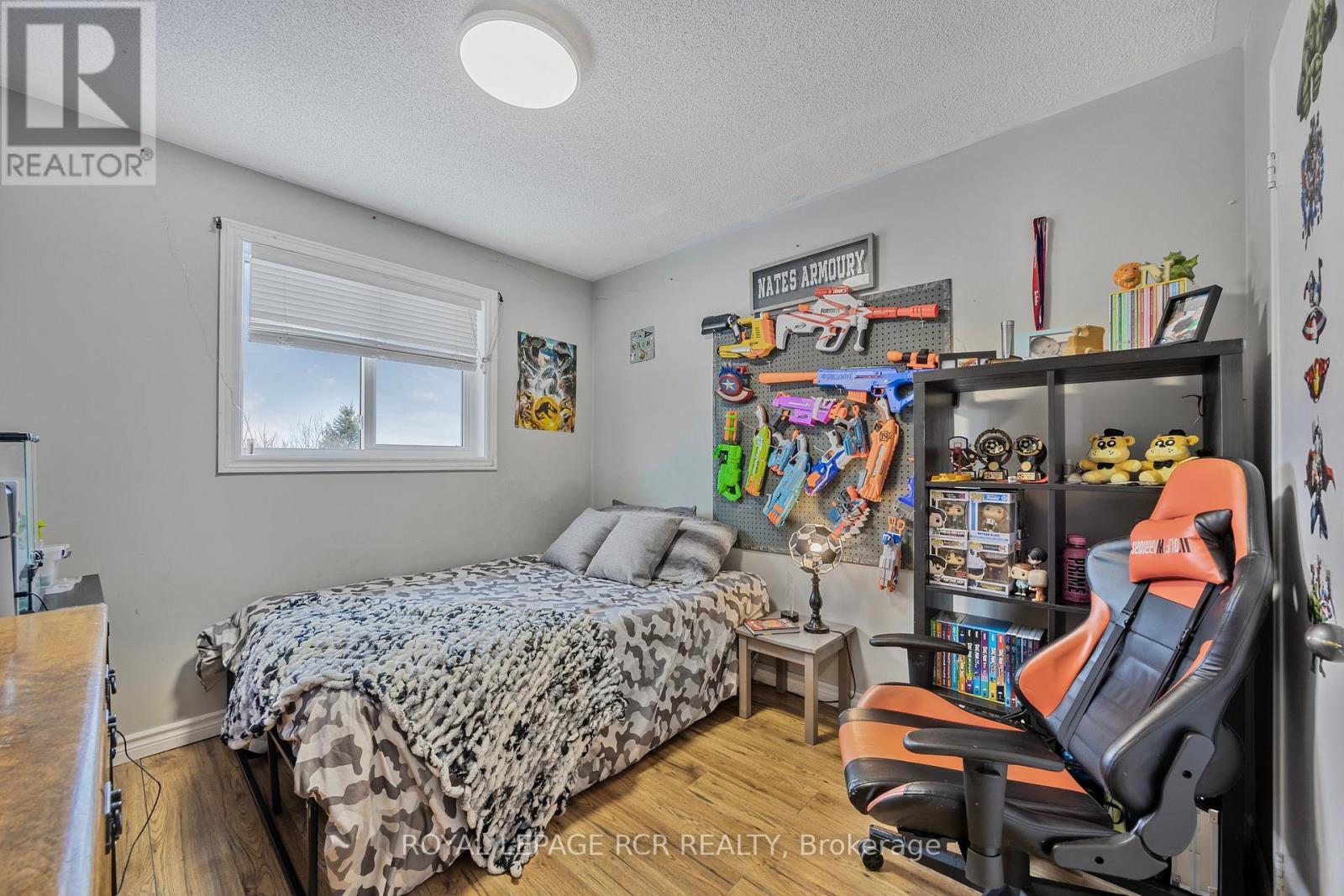 18 Peter Street, Amaranth, Ontario  L9W 5Z8 - Photo 23 - X12482104