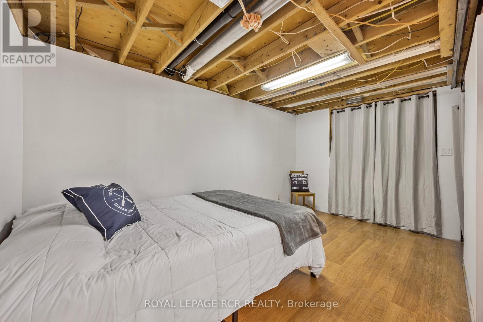18 Peter Street, Amaranth, Ontario  L9W 5Z8 - Photo 28 - X12482104