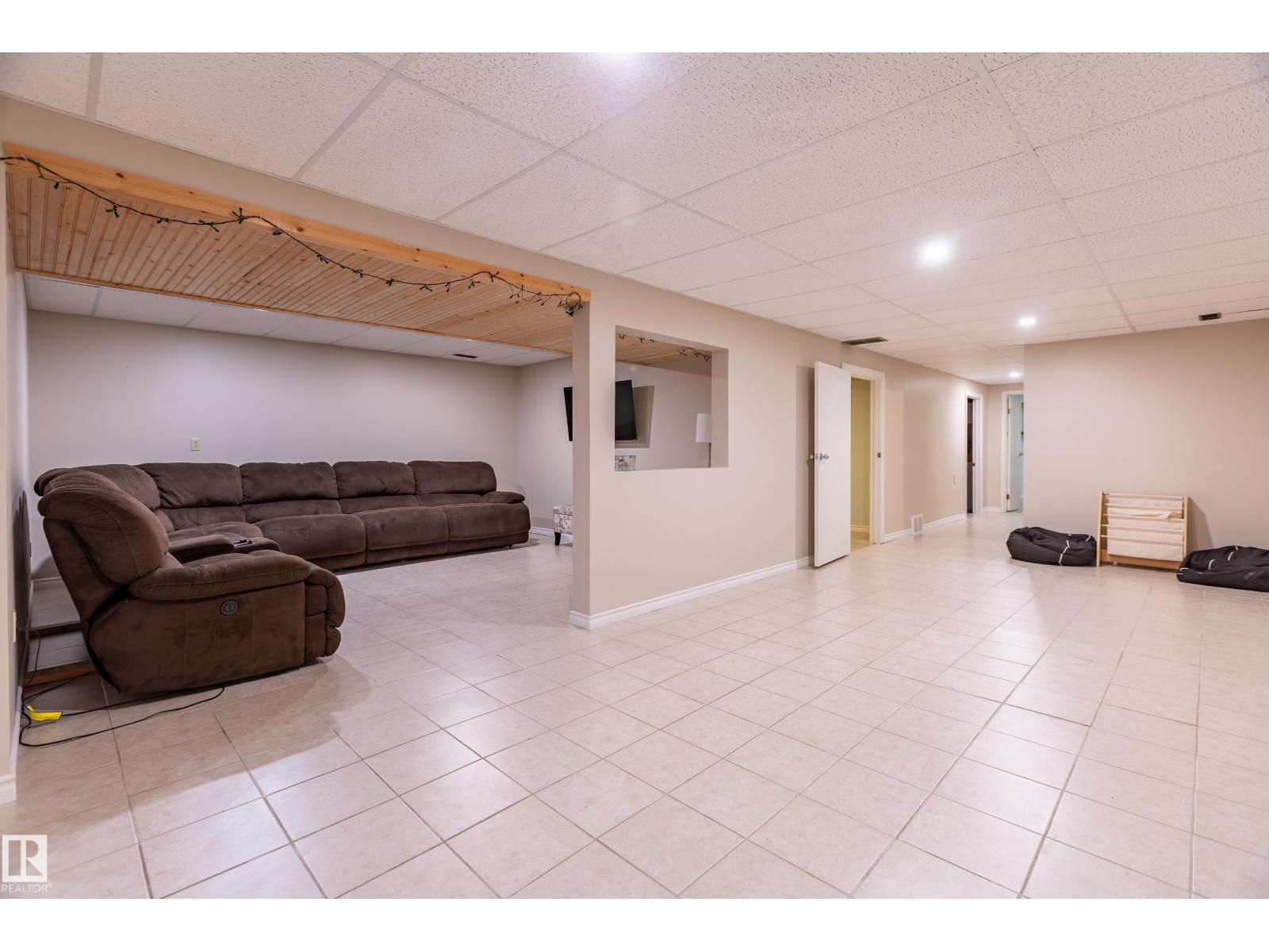 57127 Range Road 251, Rural Sturgeon County, Alberta  T0G 1L1 - Photo 28 - E4455228