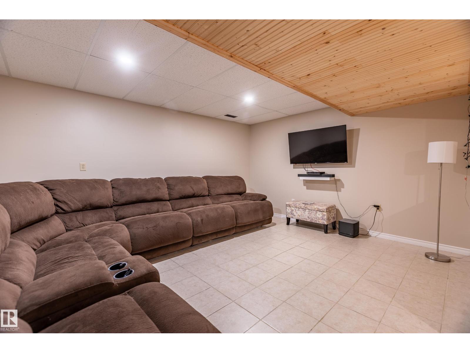 57127 Range Road 251, Rural Sturgeon County, Alberta  T0G 1L1 - Photo 27 - E4455228