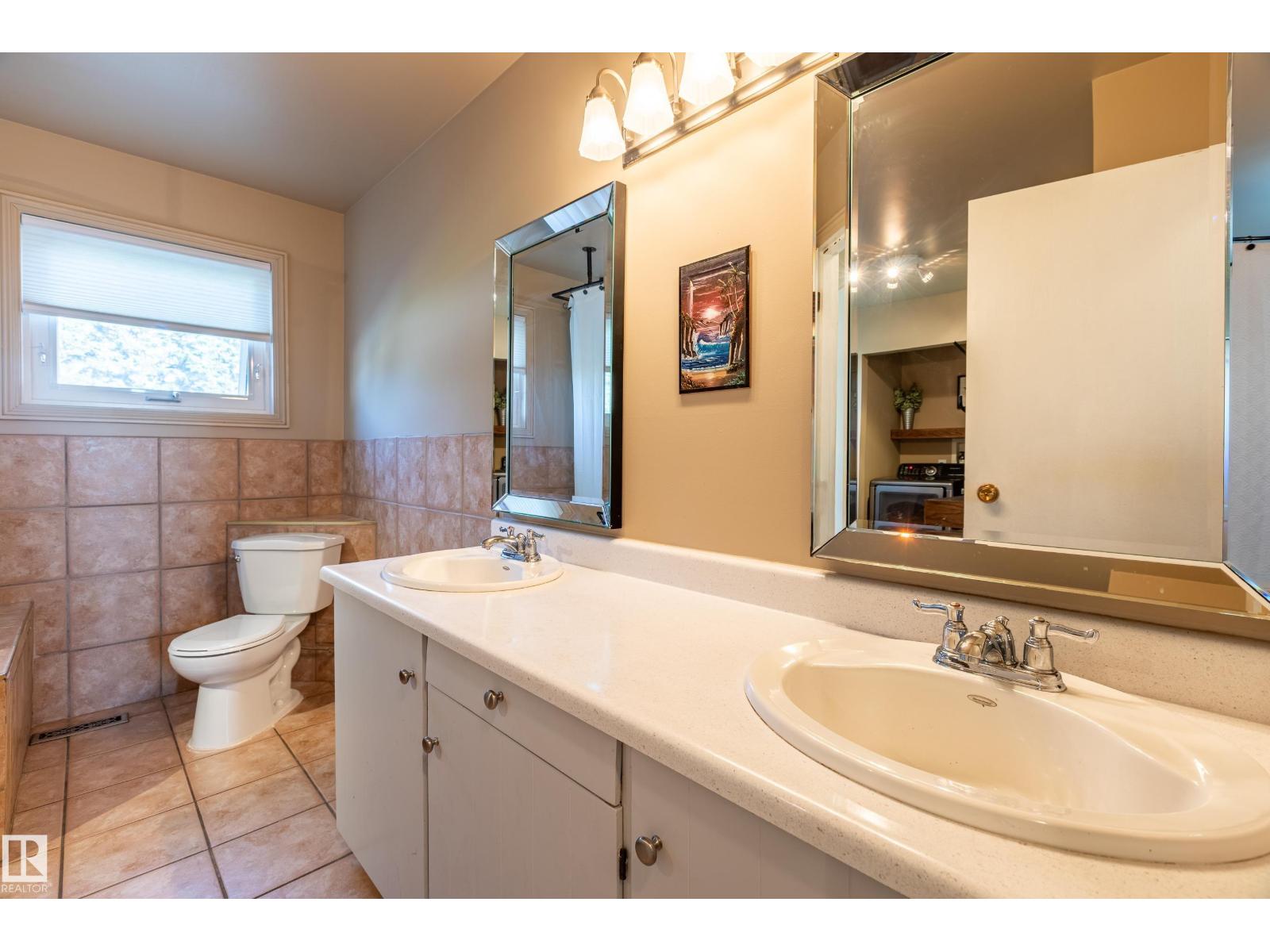 57127 Range Road 251, Rural Sturgeon County, Alberta  T0G 1L1 - Photo 21 - E4455228