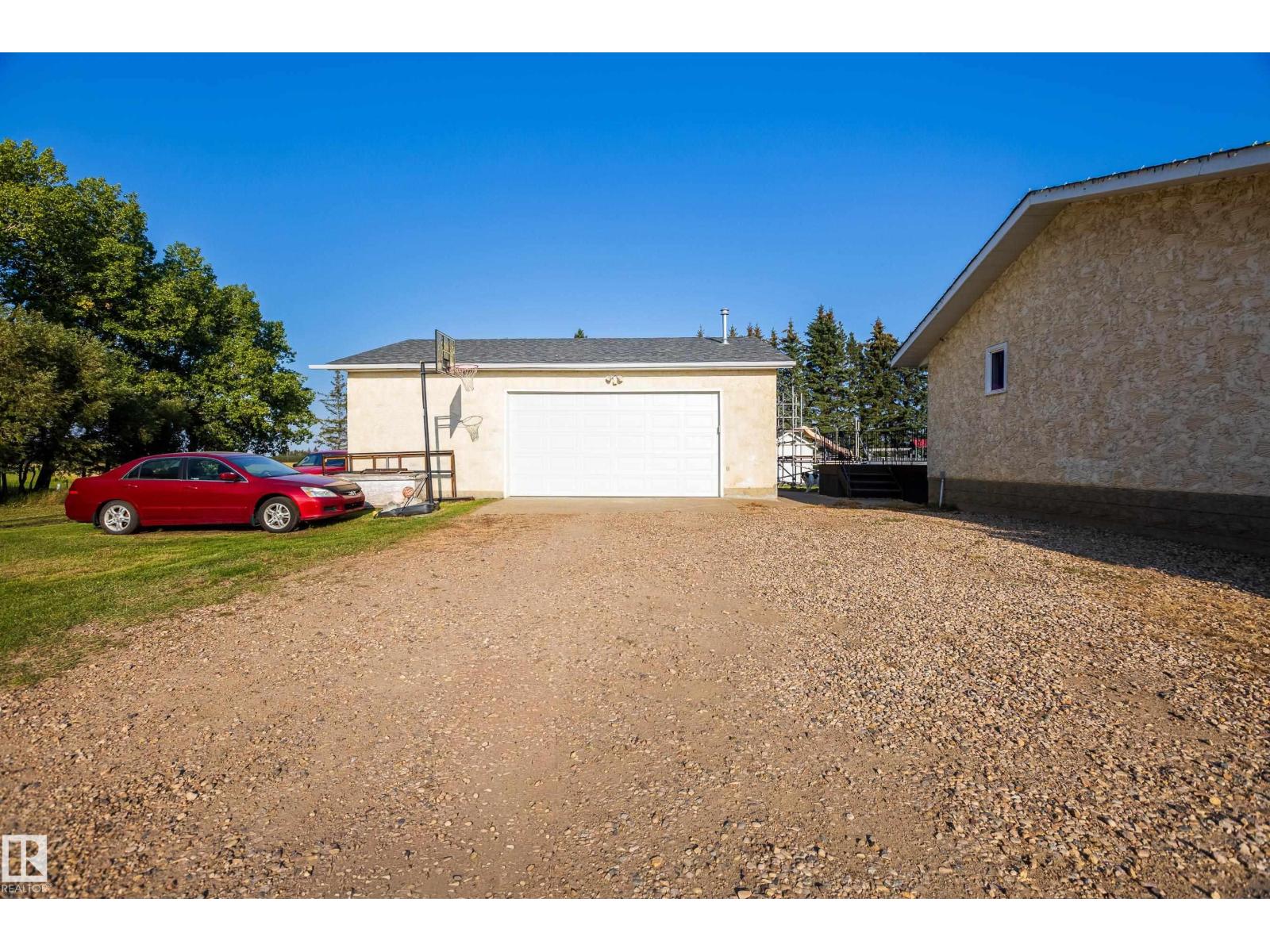 57127 Range Road 251, Rural Sturgeon County, Alberta  T0G 1L1 - Photo 40 - E4455228