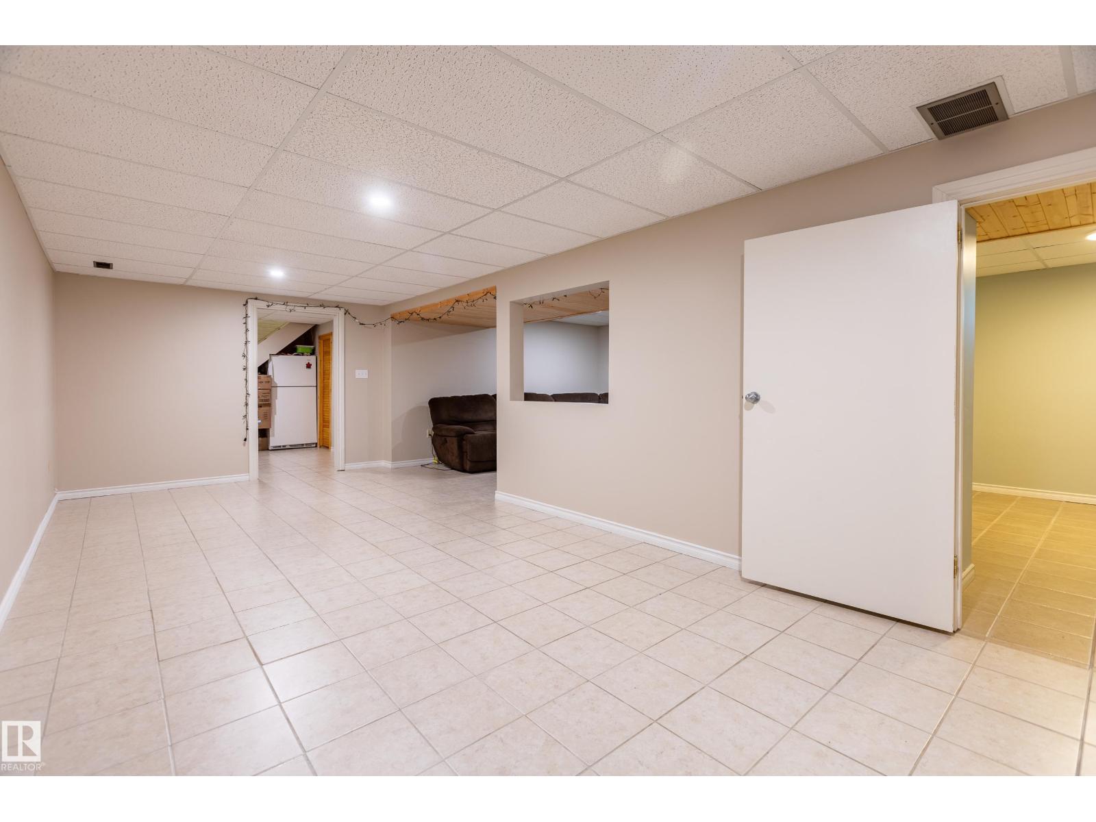57127 Range Road 251, Rural Sturgeon County, Alberta  T0G 1L1 - Photo 29 - E4455228