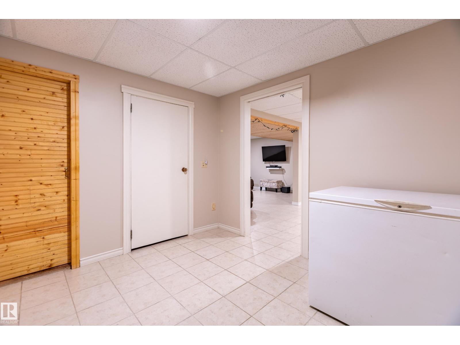 57127 Range Road 251, Rural Sturgeon County, Alberta  T0G 1L1 - Photo 36 - E4455228