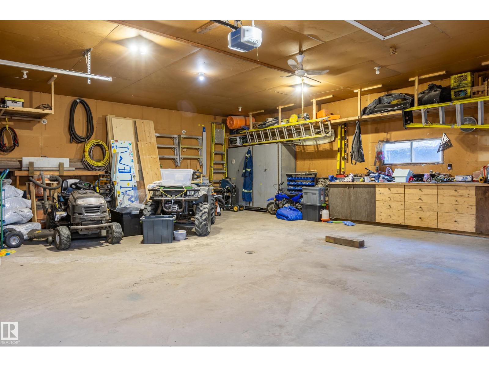 57127 Range Road 251, Rural Sturgeon County, Alberta  T0G 1L1 - Photo 41 - E4455228